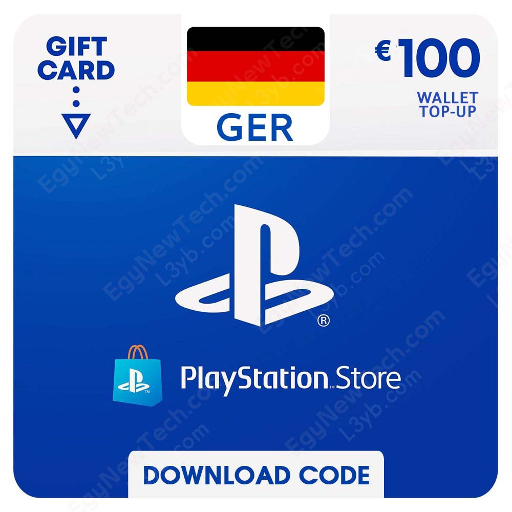 100 psn card sale digital